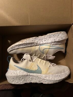 Women’s Nike Crater Impact